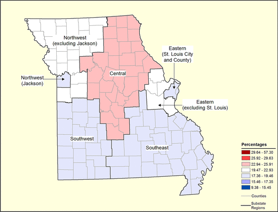 Figure 26.7 Follow 'D' link at right for long description.
