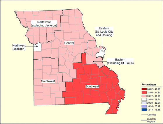 Figure 26.8 Follow 'D' link at right for long description.