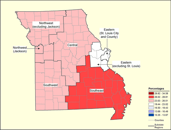 Figure 26.9 Follow 'D' link at right for long description.