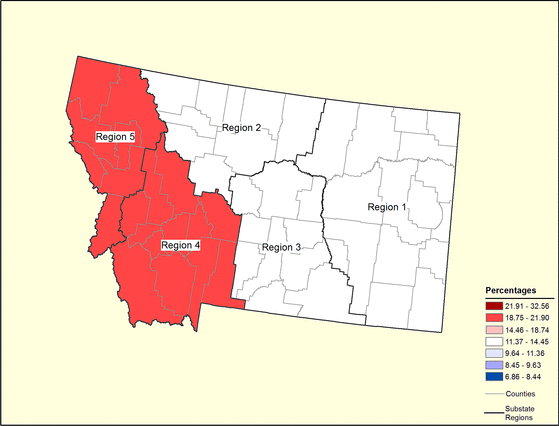 Figure 27.1 Follow 'D' link at right for long description.