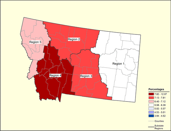 Figure 27.10 Follow 'D' link at right for long description.