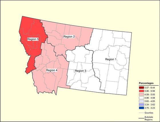 Figure 27.11 Follow 'D' link at right for long description.