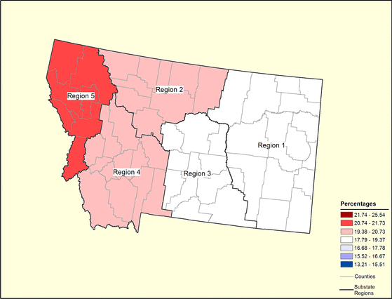 Figure 27.12 Follow 'D' link at right for long description.