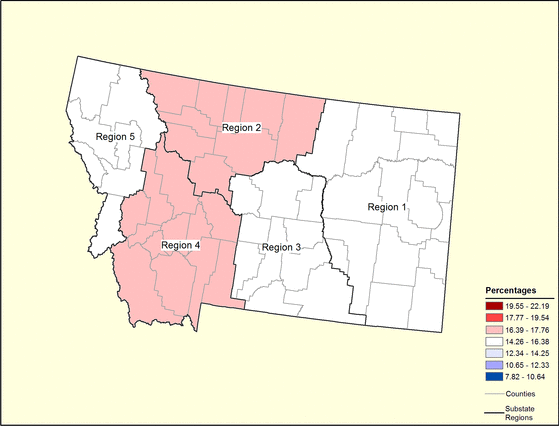 Figure 27.13 Follow 'D' link at right for long description.