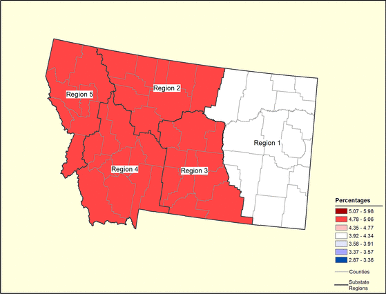 Figure 27.14 Follow 'D' link at right for long description.