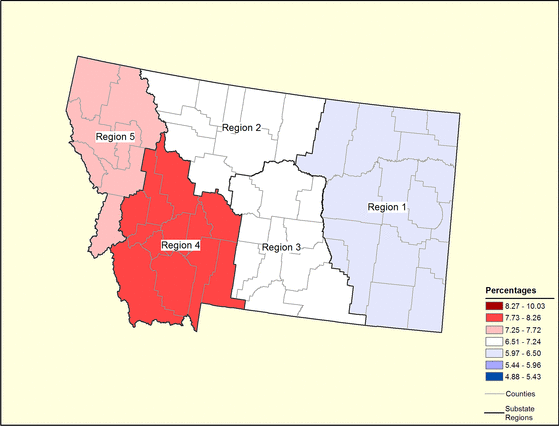 Figure 27.15 Follow 'D' link at right for long description.