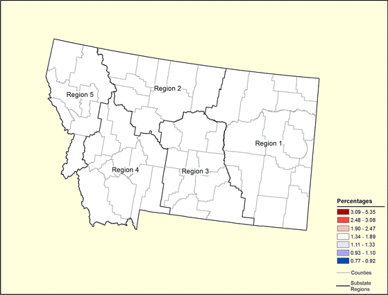 Figure 27.4 Follow 'D' link at right for long description.