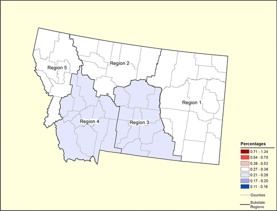 Figure 27.5 Follow 'D' link at right for long description.