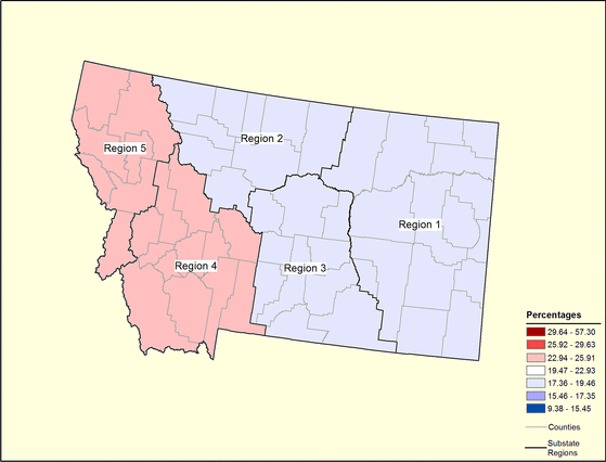 Figure 27.7 Follow 'D' link at right for long description.