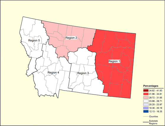Figure 27.8 Follow 'D' link at right for long description.