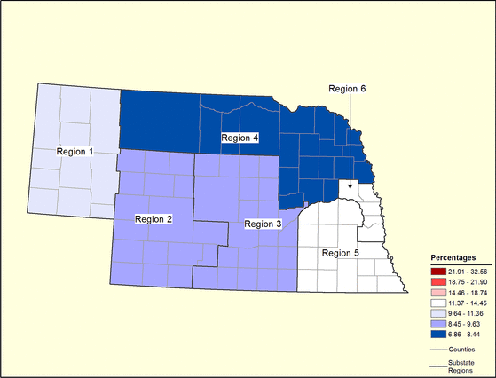 Figure 28.1 Follow 'D' link at right for long description.