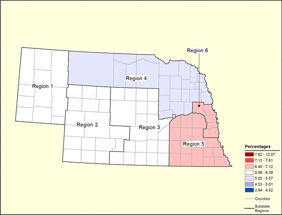 Figure 28.10 Follow 'D' link at right for long description.