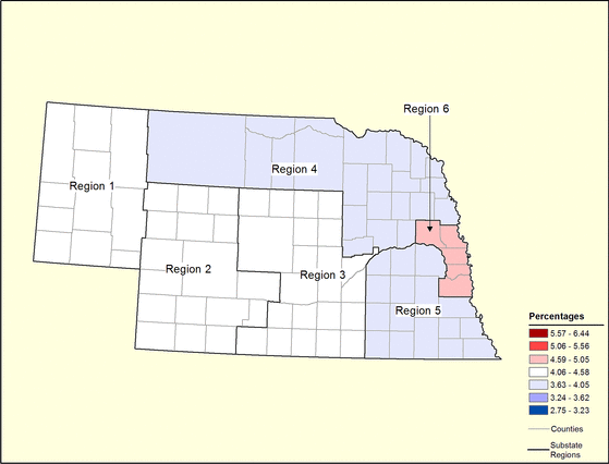 Figure 28.11 Follow 'D' link at right for long description.