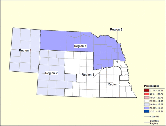 Figure 28.12 Follow 'D' link at right for long description.