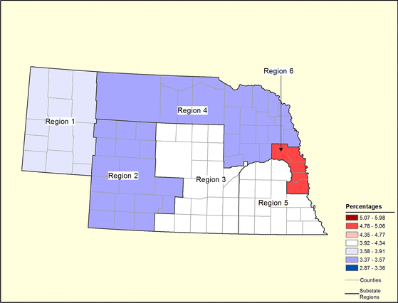 Figure 28.14 Follow 'D' link at right for long description.