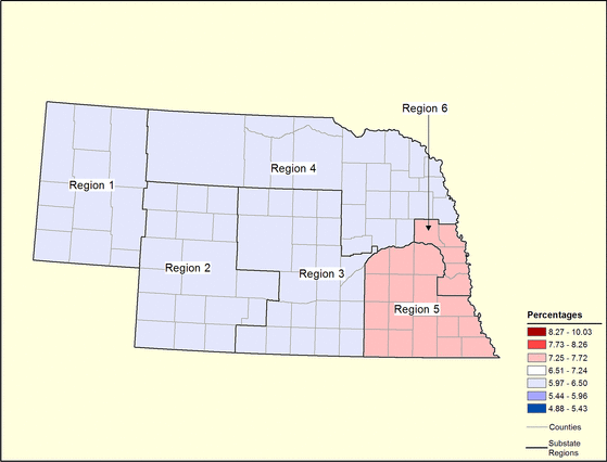 Figure 28.15 Follow 'D' link at right for long description.