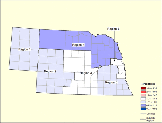 Figure 28.4 Follow 'D' link at right for long description.