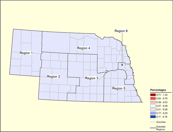 Figure 28.5 Follow 'D' link at right for long description.