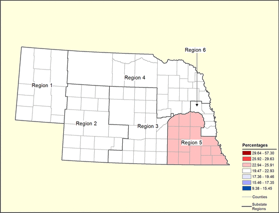 Figure 28.7 Follow 'D' link at right for long description.