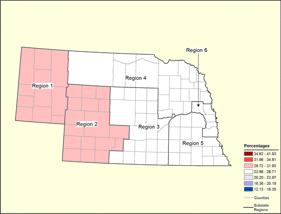 Figure 28.8 Follow 'D' link at right for long description.