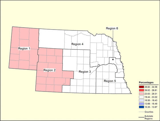 Figure 28.9 Follow 'D' link at right for long description.