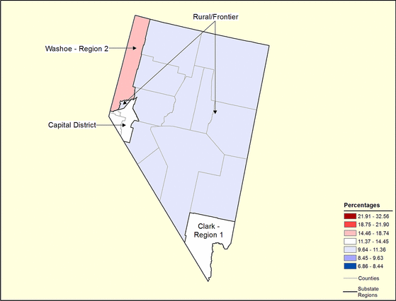 Figure 29.1 Follow 'D' link at right for long description.