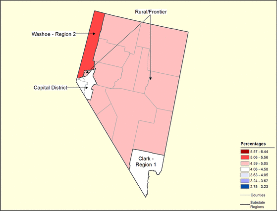 Figure 29.11 Follow 'D' link at right for long description.