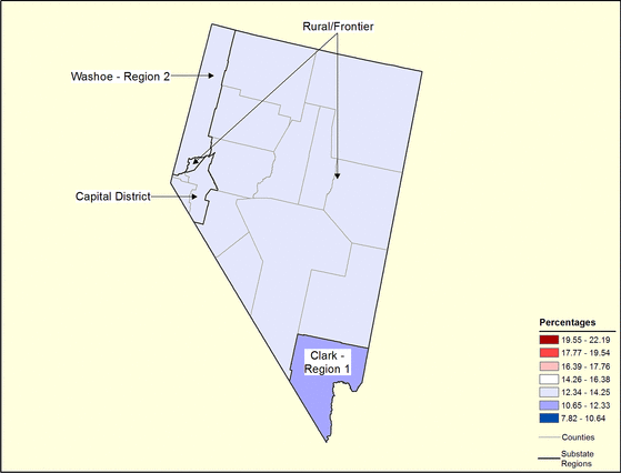 Figure 29.13 Follow 'D' link at right for long description.