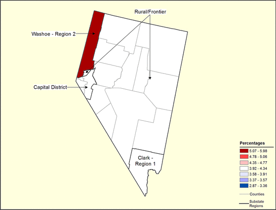 Figure 29.14 Follow 'D' link at right for long description.