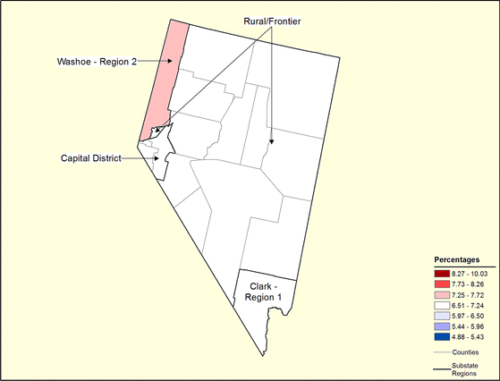 Figure 29.15 Follow 'D' link at right for long description.