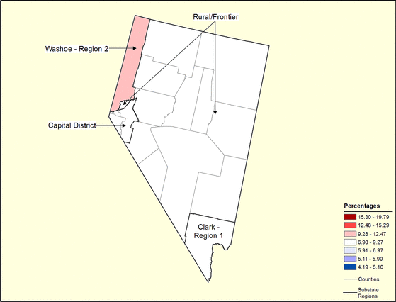 Figure 29.2 Follow 'D' link at right for long description.