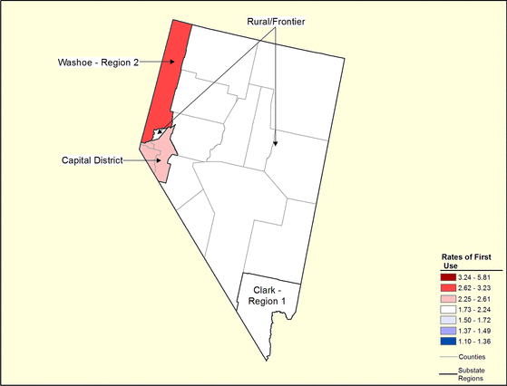 Figure 29.3 Follow 'D' link at right for long description.