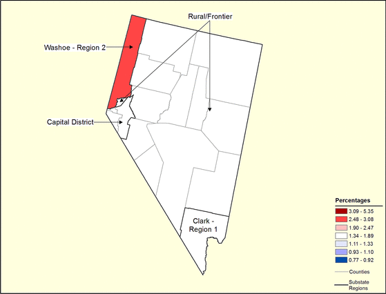 Figure 29.4 Follow 'D' link at right for long description.