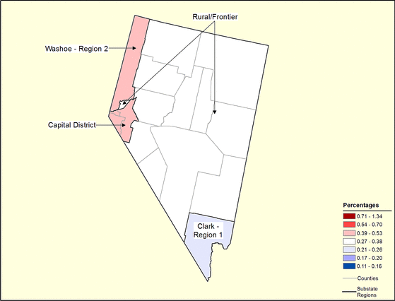 Figure 29.5 Follow 'D' link at right for long description.