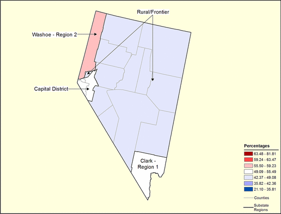 Figure 29.6 Follow 'D' link at right for long description.