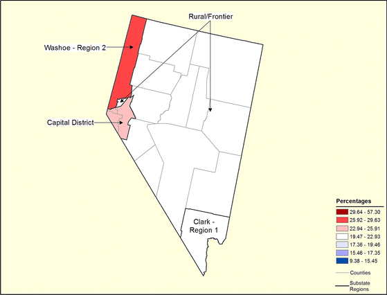 Figure 29.7 Follow 'D' link at right for long description.
