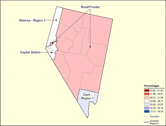 Figure 29.8 Follow 'D' link at right for long description.