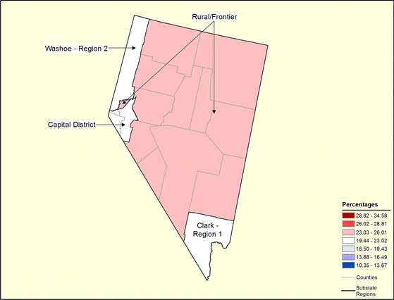 Figure 29.9 Follow 'D' link at right for long description.