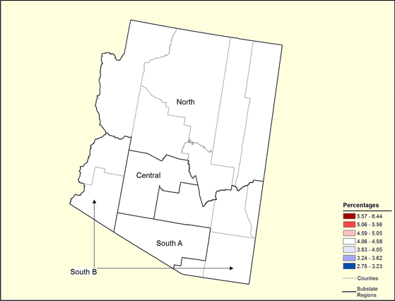 Figure 3.11 Follow 'D' link at right for long description.