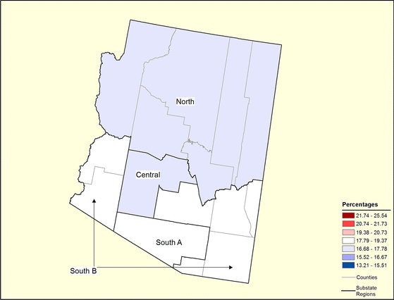 Figure 3.12 Follow 'D' link at right for long description.