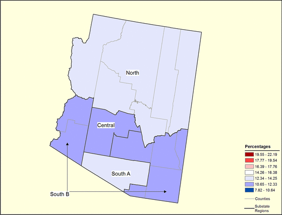 Figure 3.13 Follow 'D' link at right for long description.