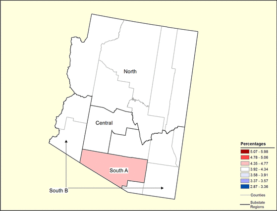 Figure 3.14 Follow 'D' link at right for long description.