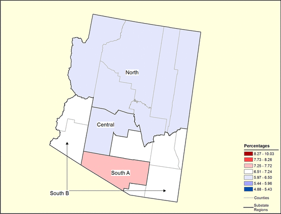 Figure 3.15 Follow 'D' link at right for long description.