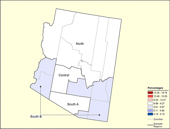 Figure 3.2 Follow 'D' link at right for long description.