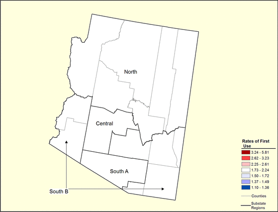 Figure 3.3 Follow 'D' link at right for long description.