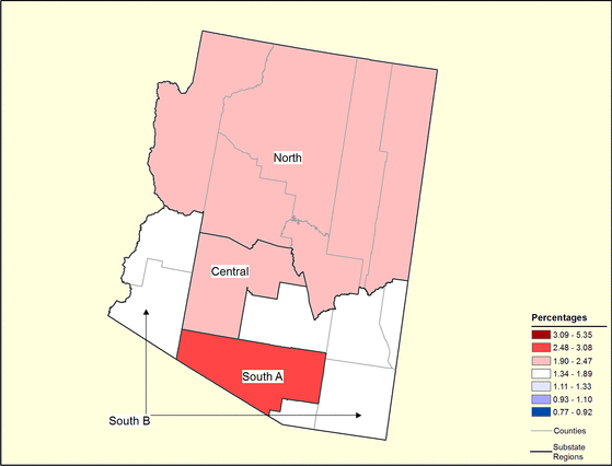 Figure 3.4 Follow 'D' link at right for long description.