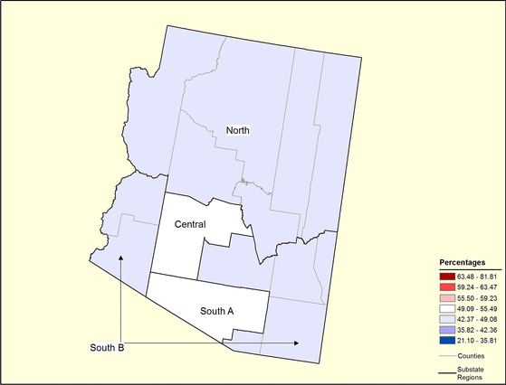 Figure 3.6 Follow 'D' link at right for long description.