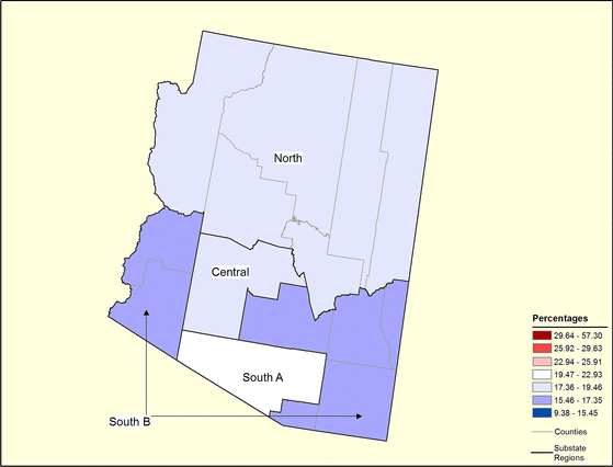 Figure 3.7 Follow 'D' link at right for long description.