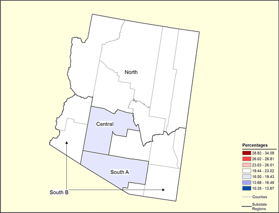 Figure 3.9 Follow 'D' link at right for long description.