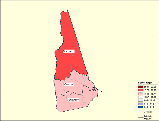Figure 30.1 Follow 'D' link at right for long description.
